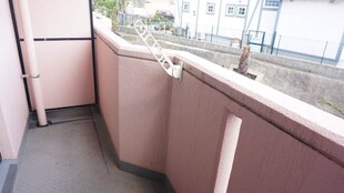 折尾駅 徒歩5分 2階の物件内観写真